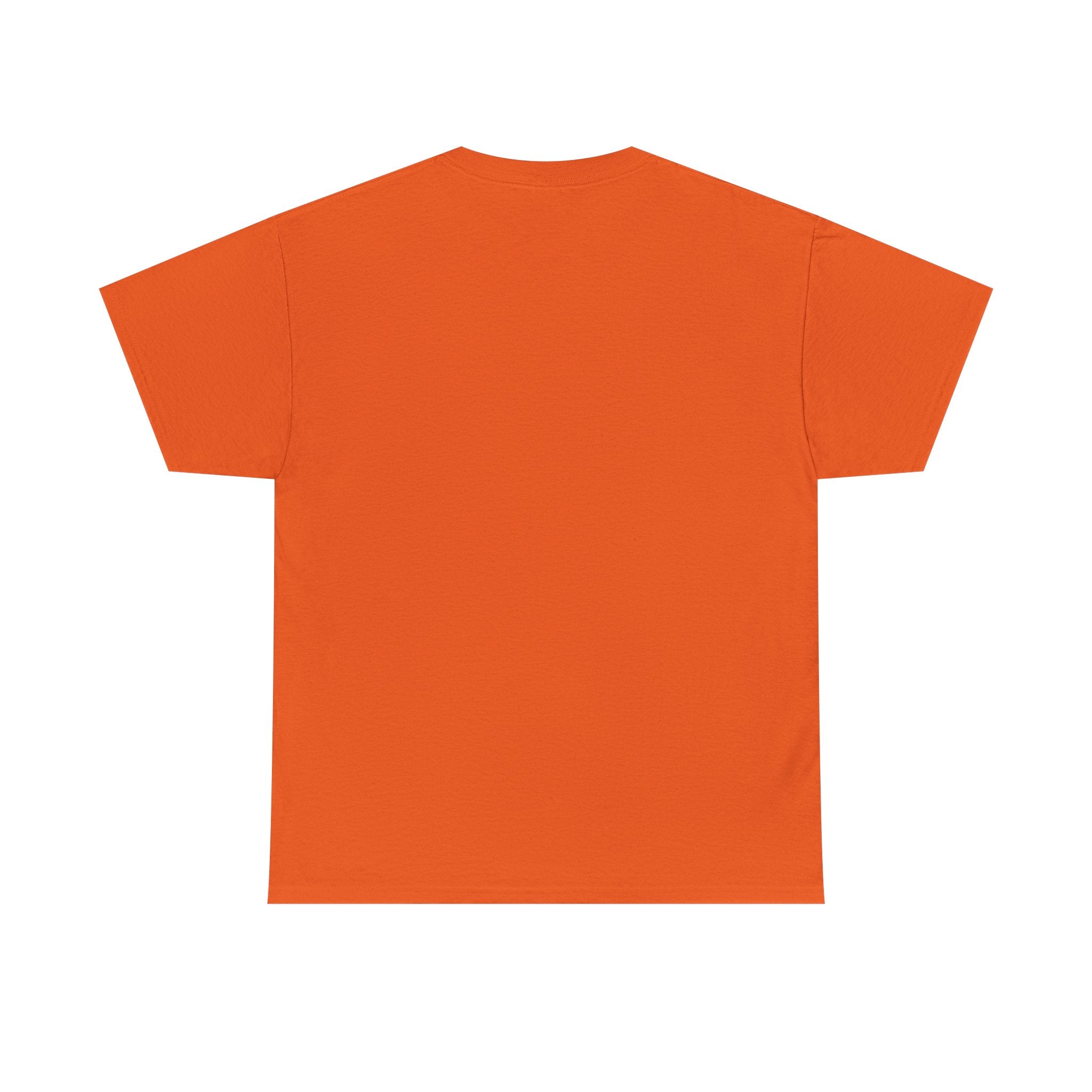 The Unexamined Nap T Shirt