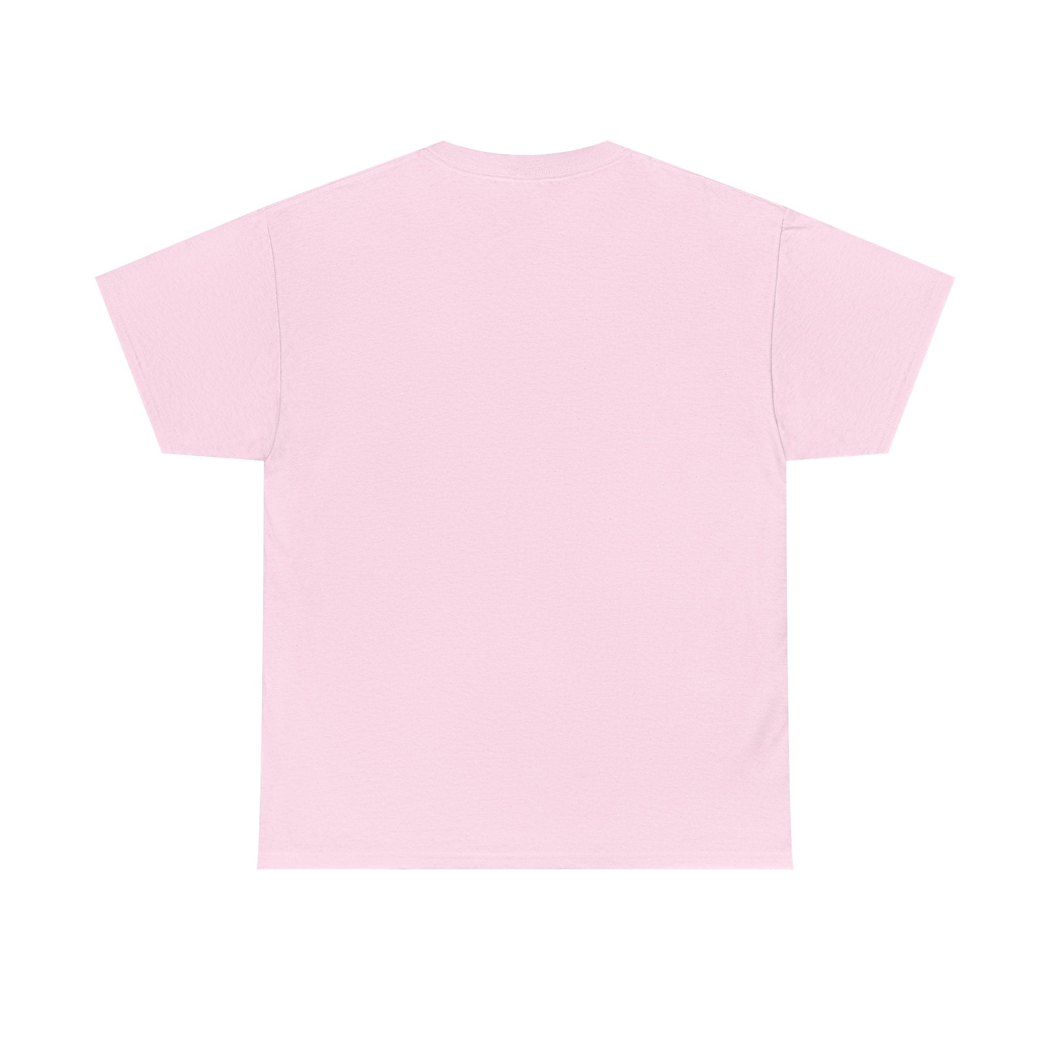 The Unexamined Nap T Shirt