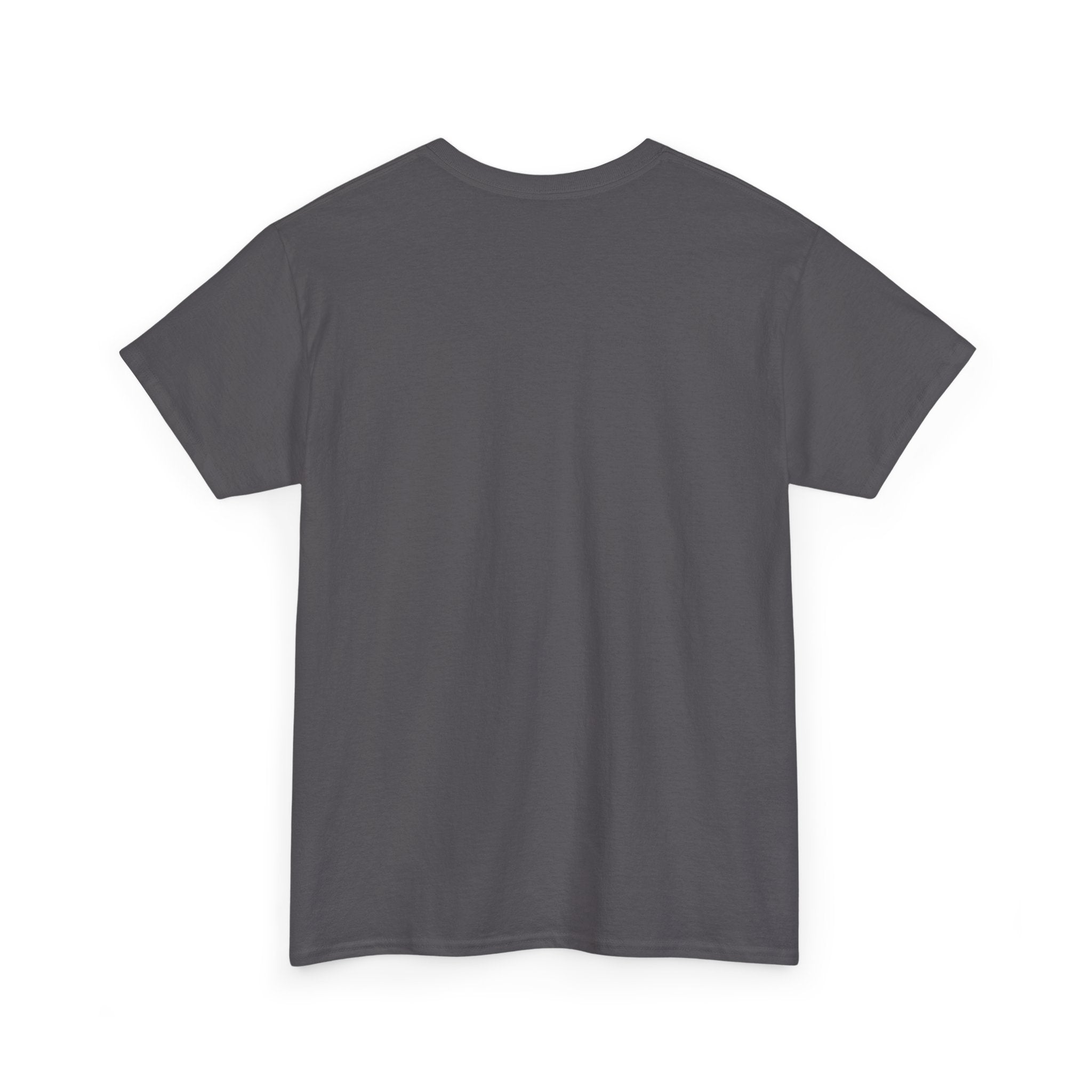 The Unexamined Nap T Shirt
