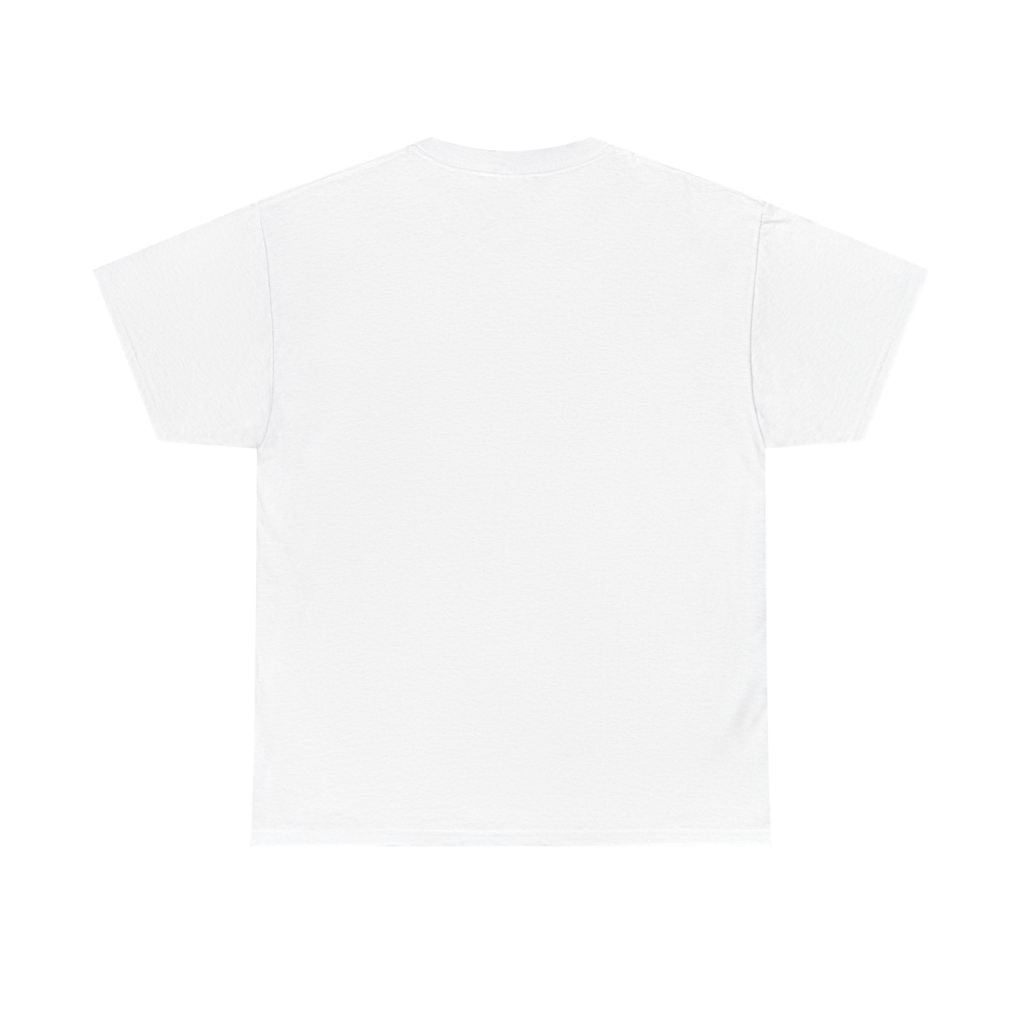 The Unexamined Nap T Shirt