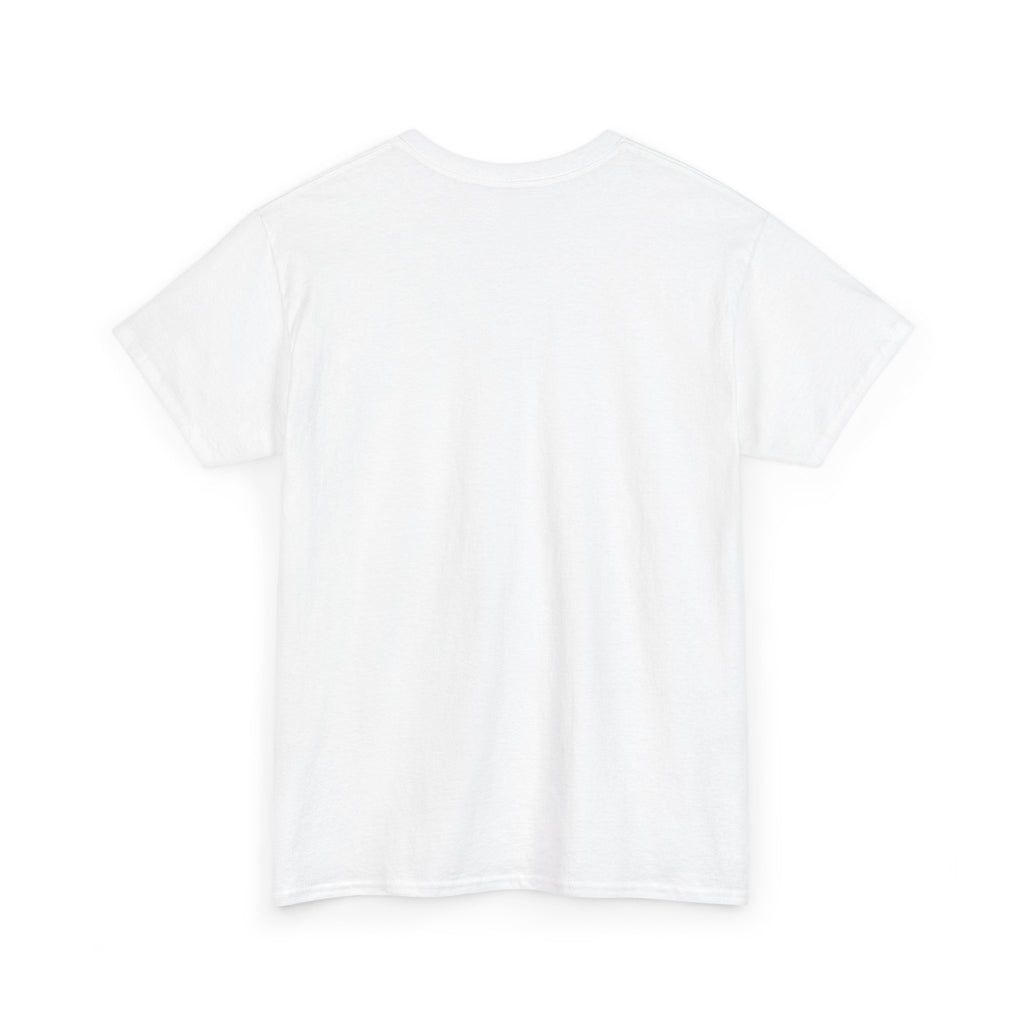 The Unexamined Nap T Shirt