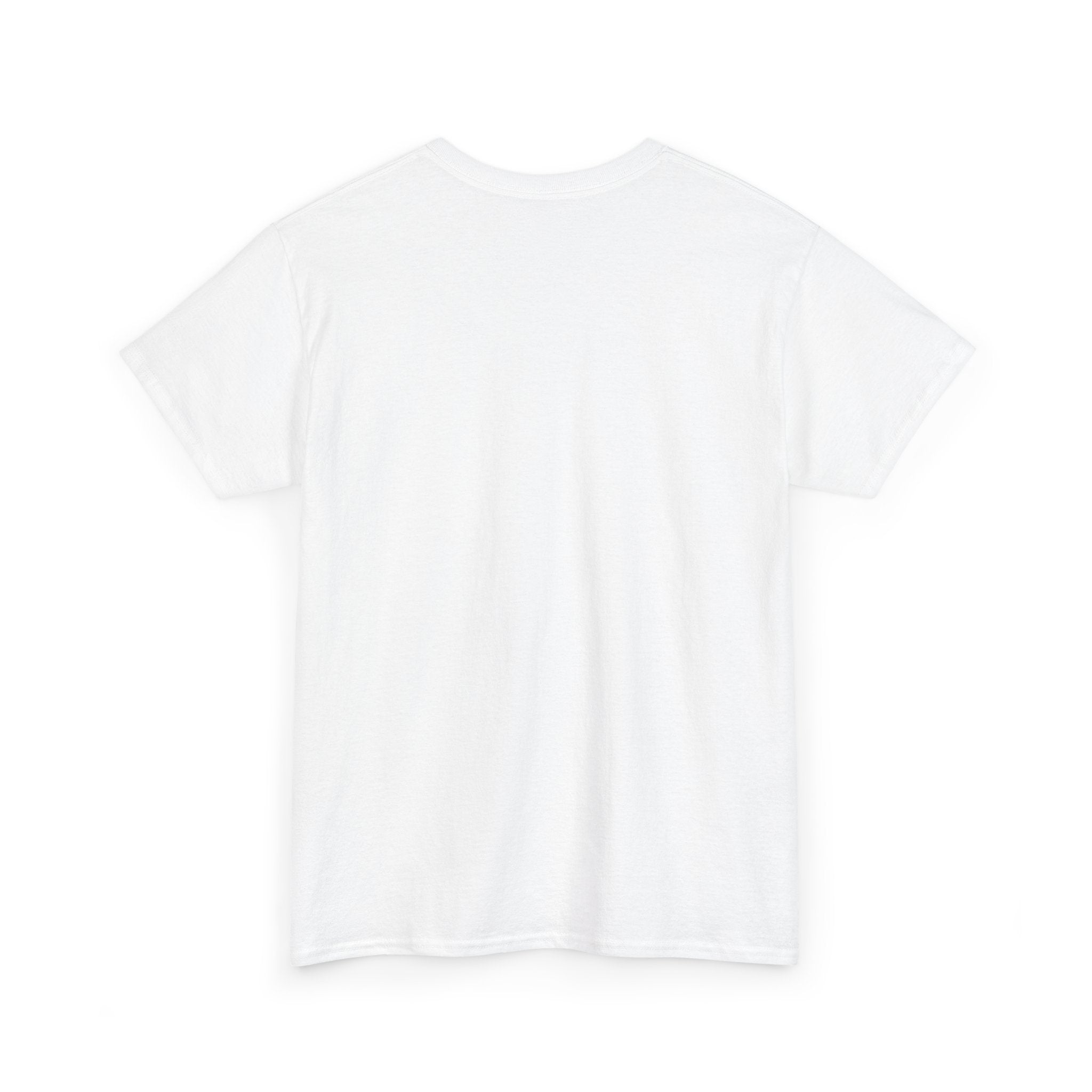 The Unexamined Nap T Shirt