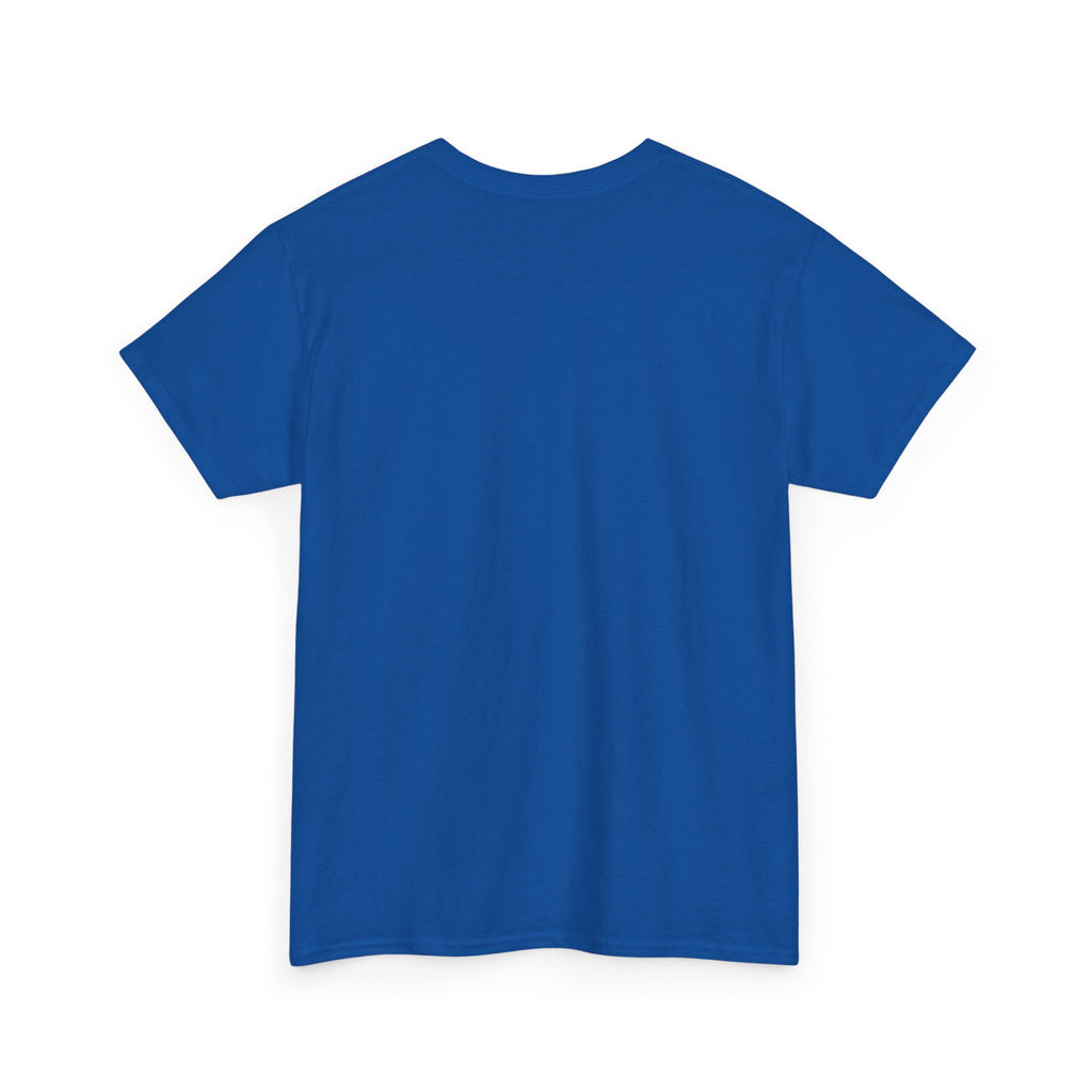 The Unexamined Nap T Shirt