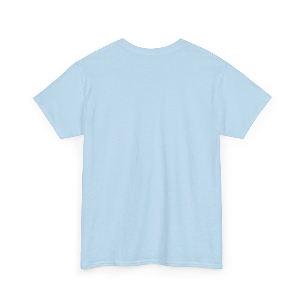 The Unexamined Nap T Shirt