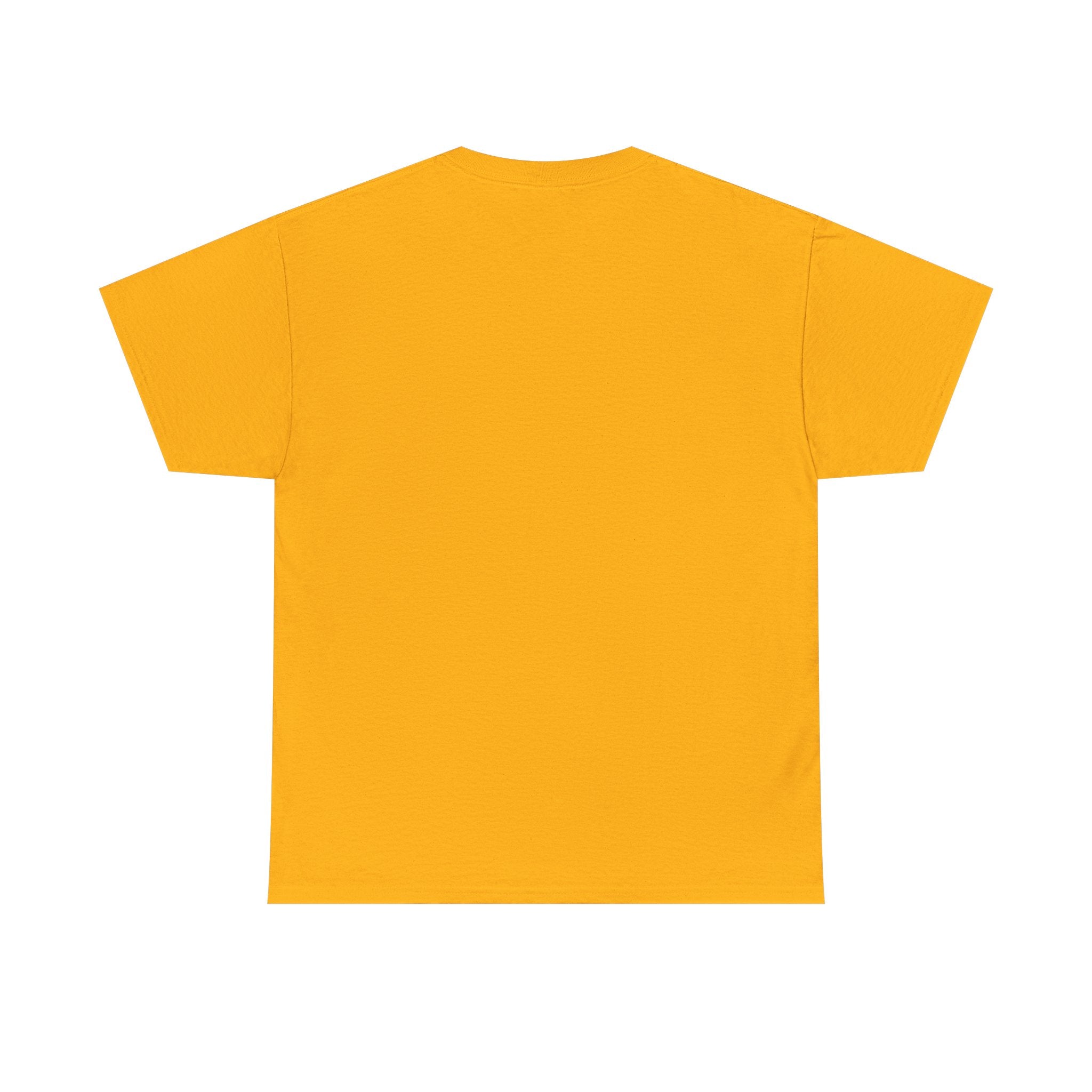 The Unexamined Nap T Shirt