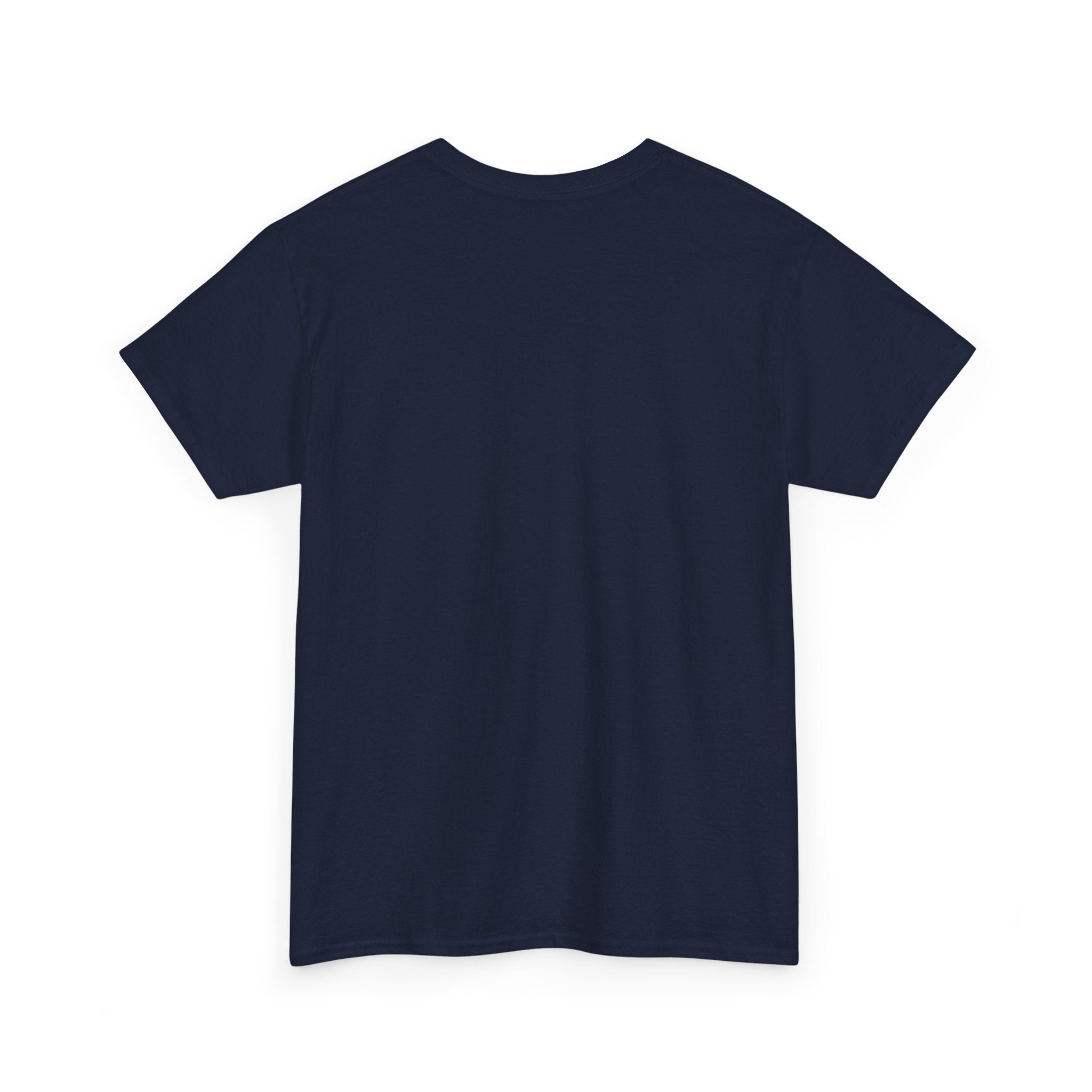 The Unexamined Nap T Shirt