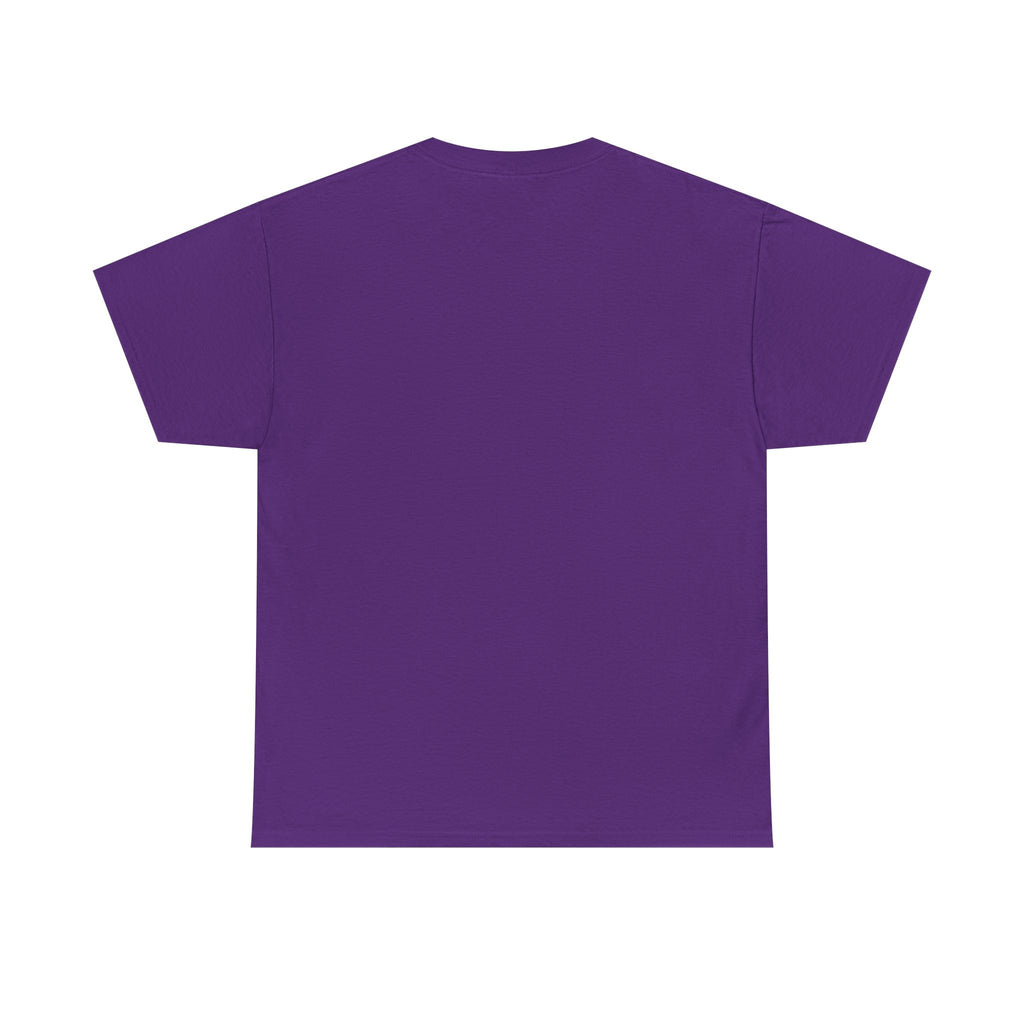 The Unexamined Nap T Shirt