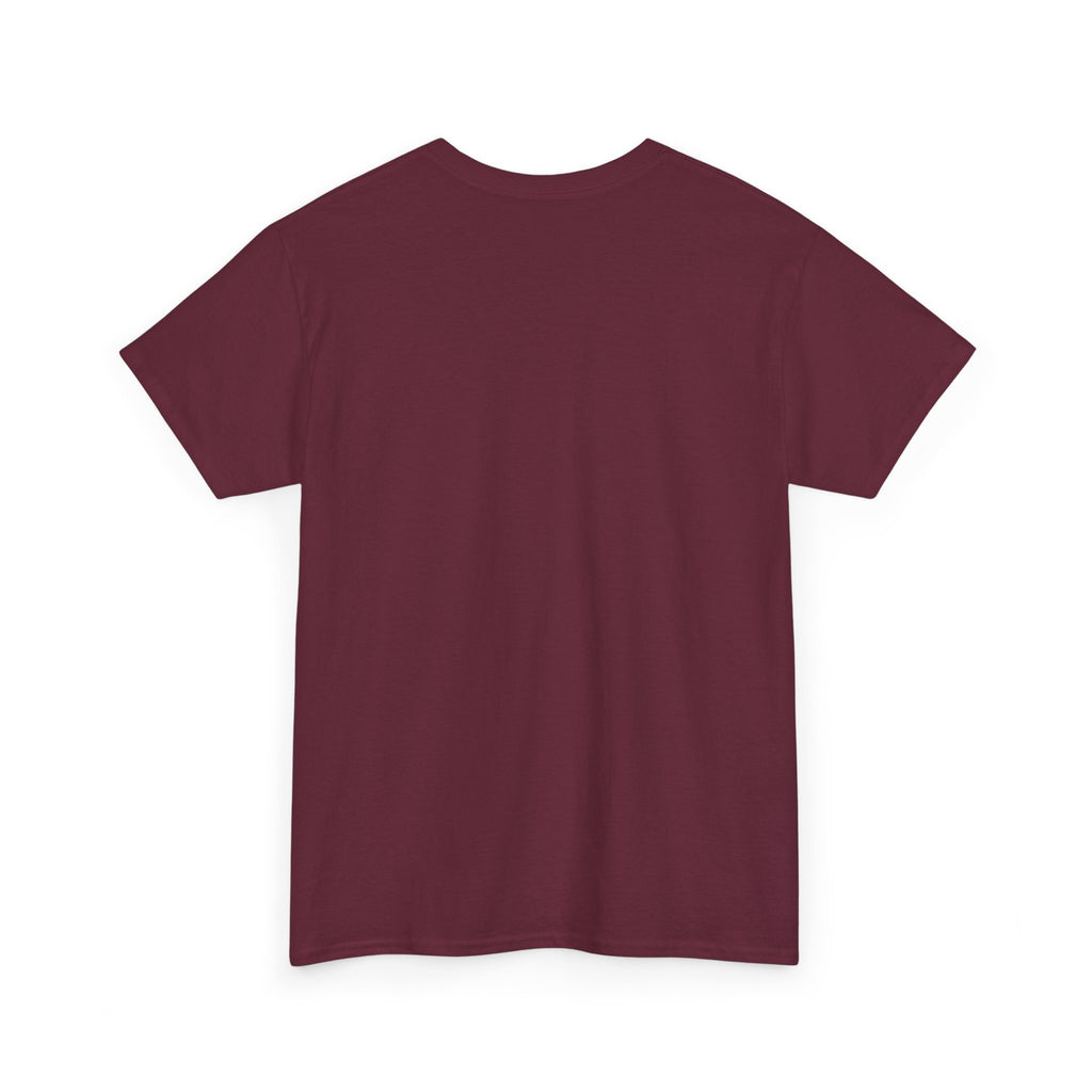 The Unexamined Nap T Shirt