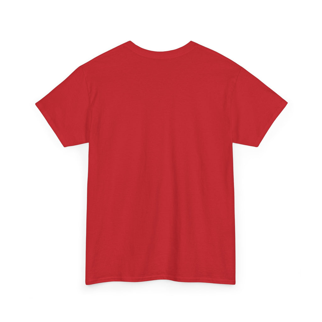 The Unexamined Nap T Shirt