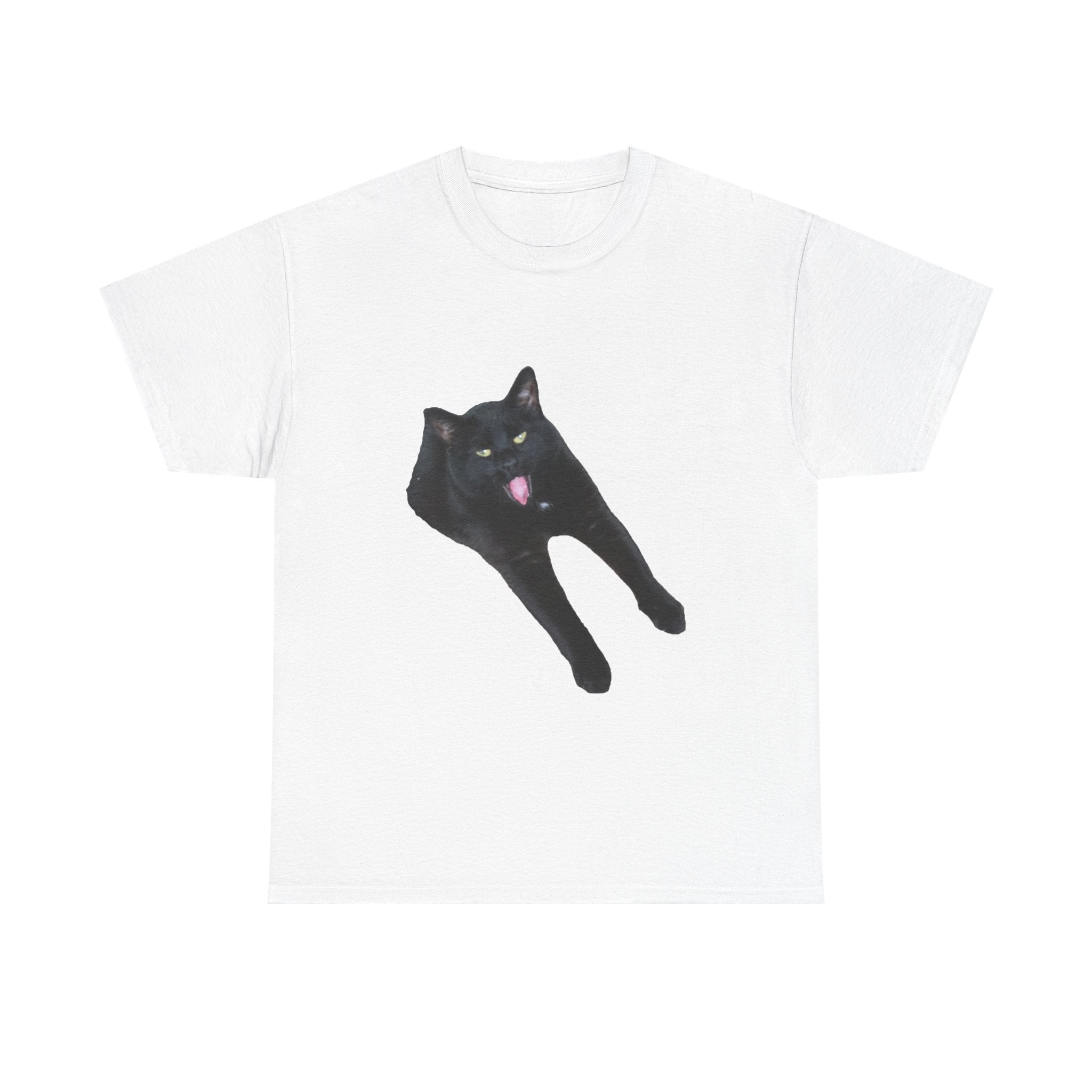 The Unexamined Nap T Shirt
