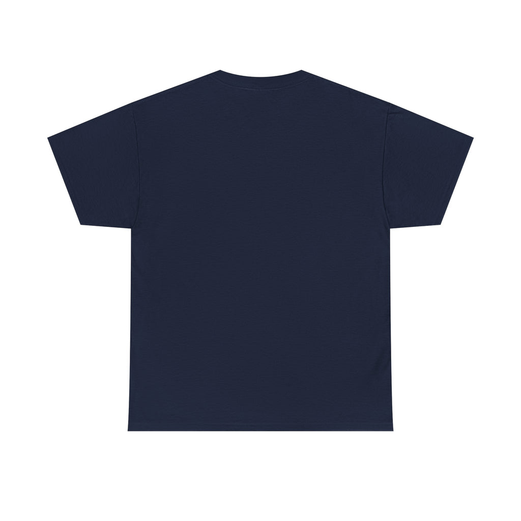 The Unexamined Nap T Shirt