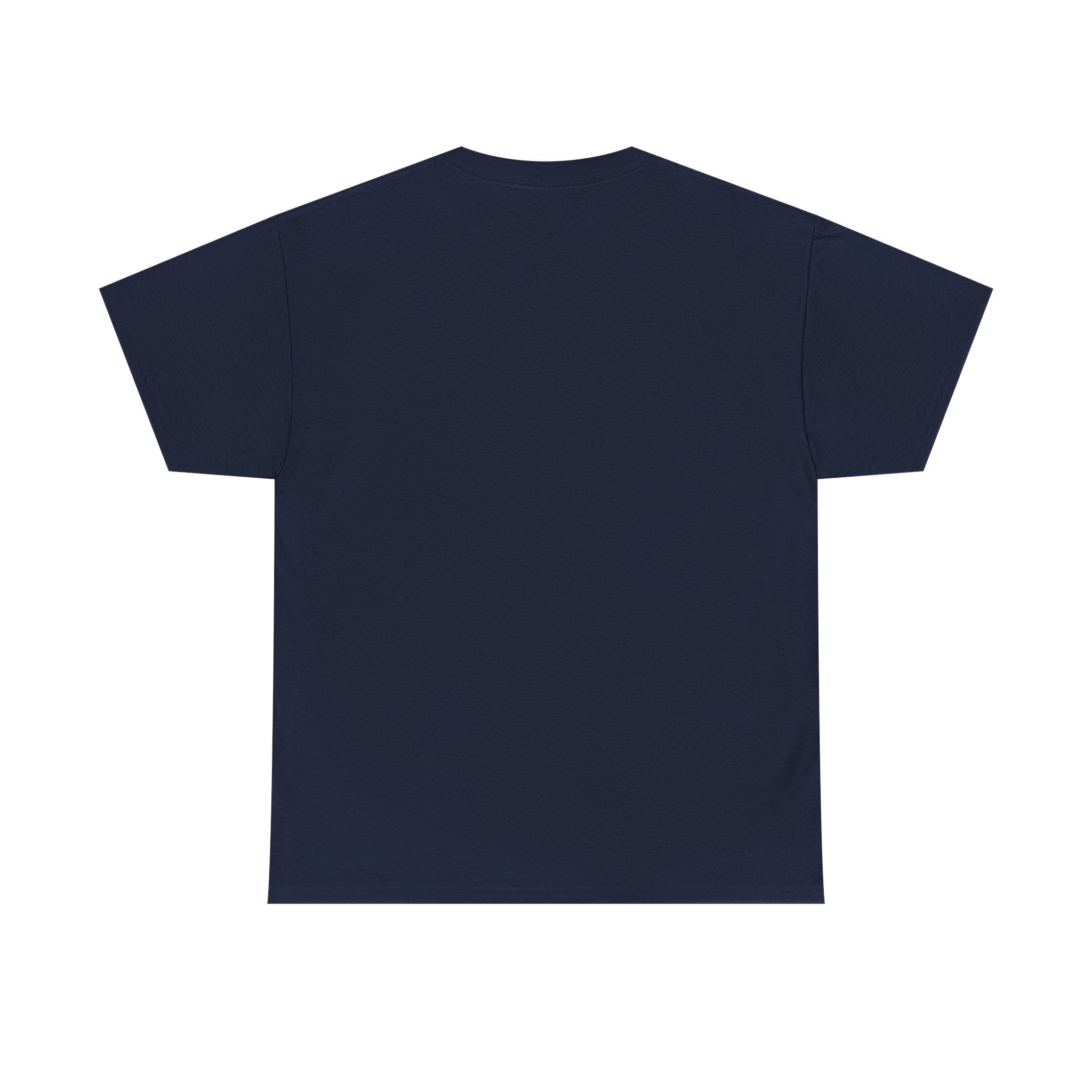 The Unexamined Nap T Shirt