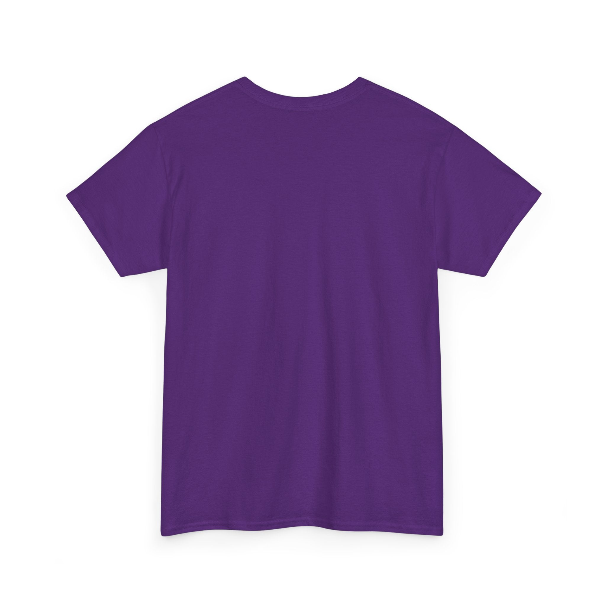 The Unexamined Nap T Shirt