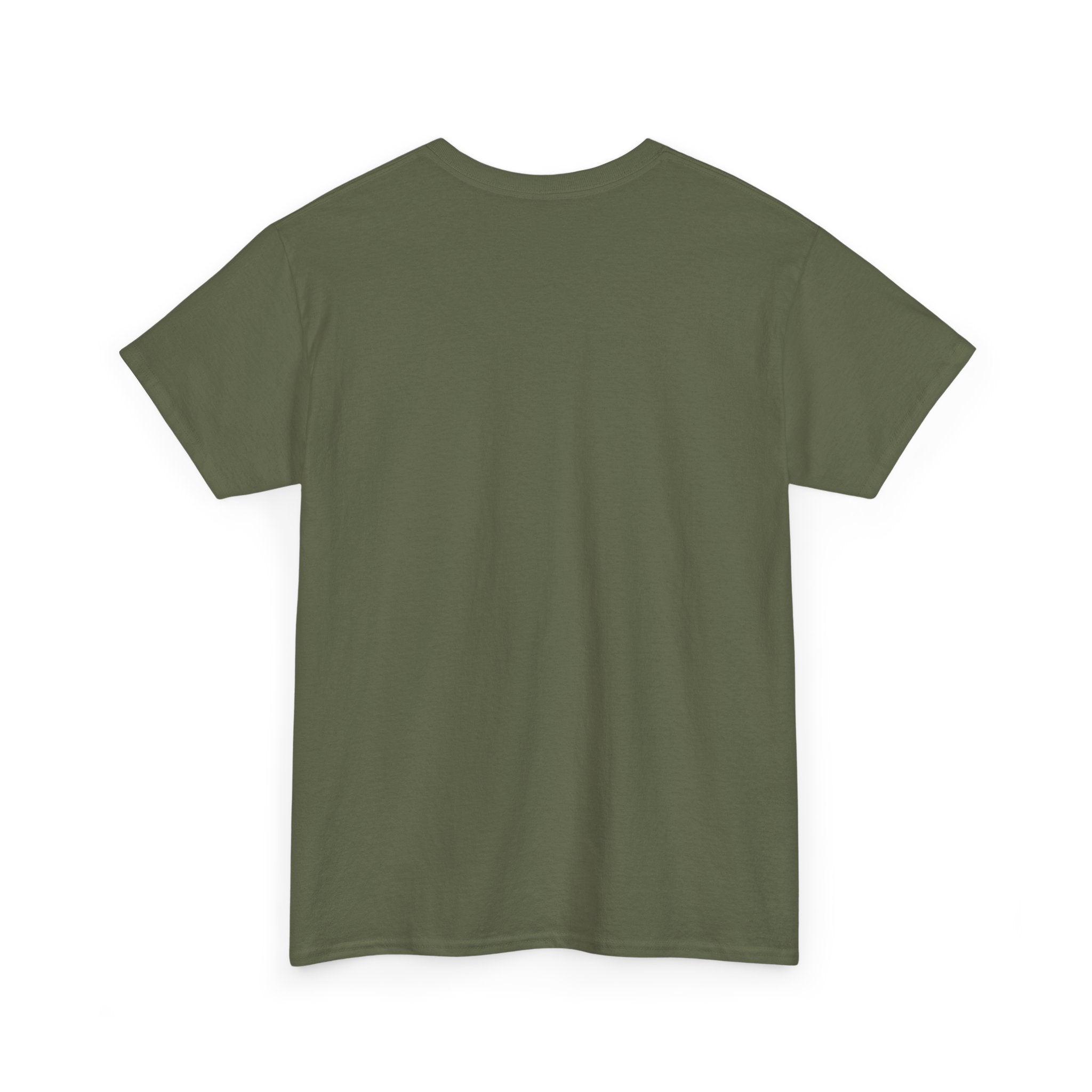 The Unexamined Nap T Shirt