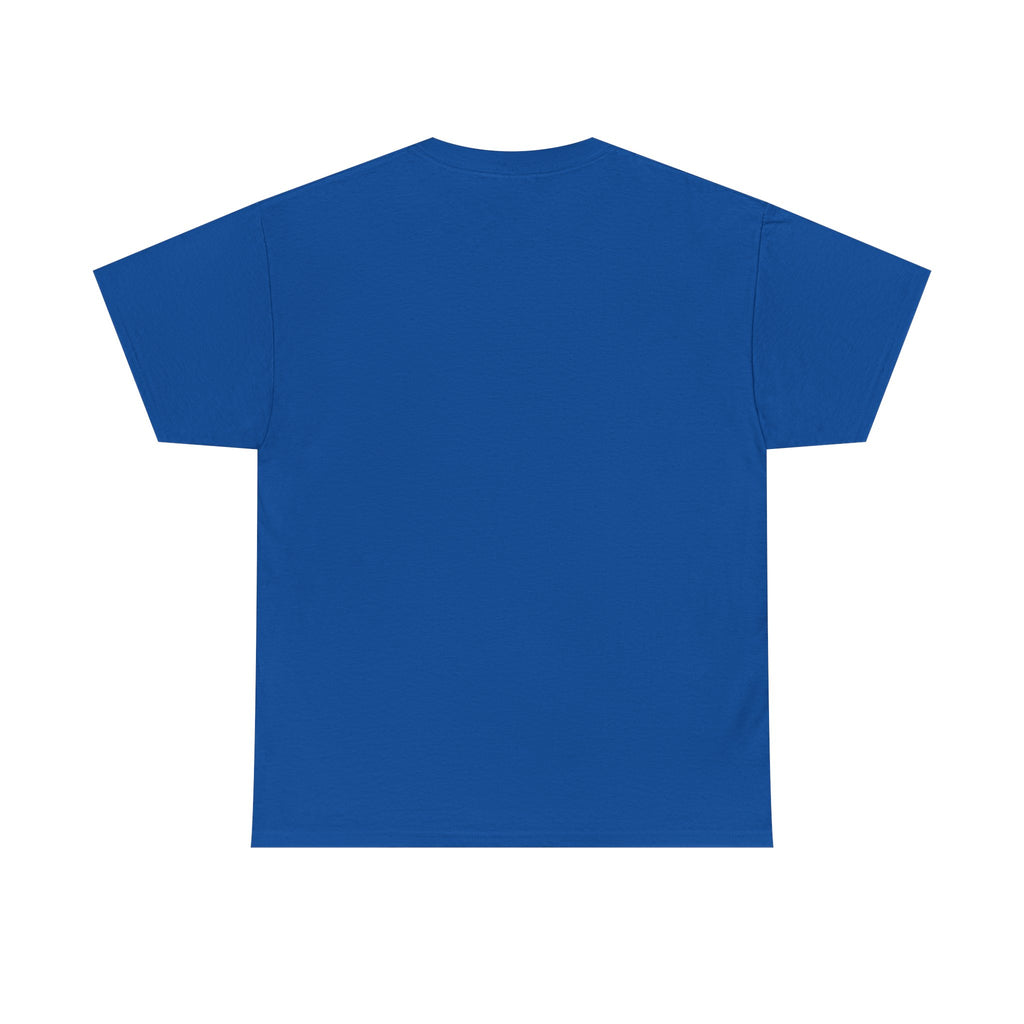 The Unexamined Nap T Shirt