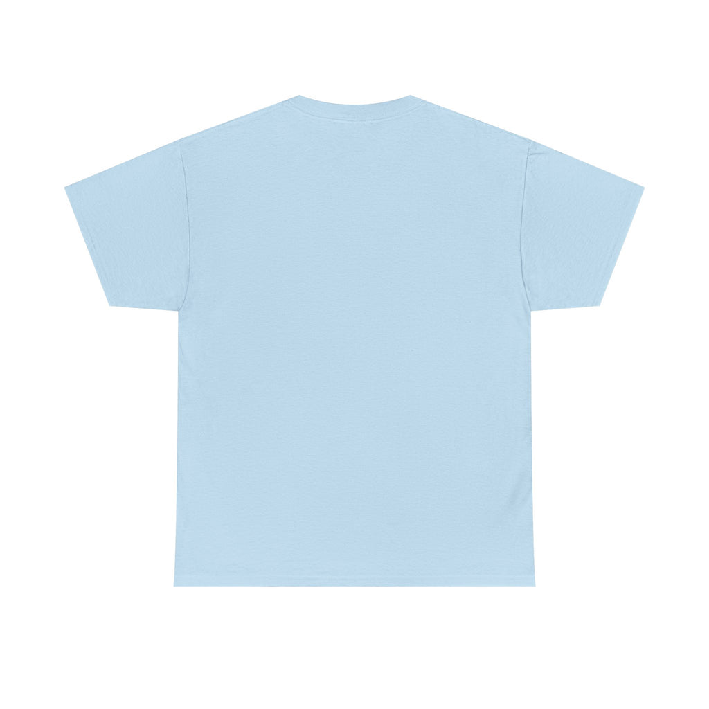 The Unexamined Nap T Shirt