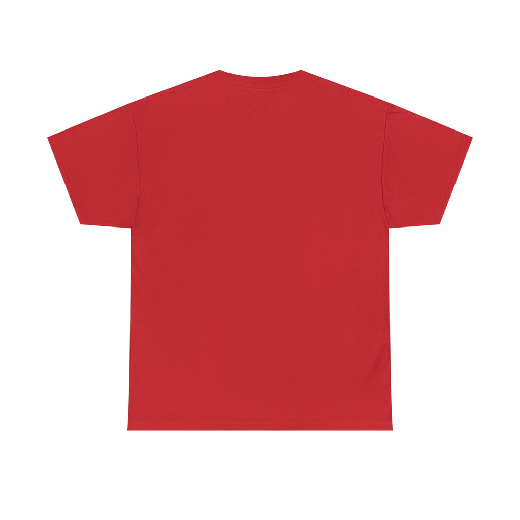 The Unexamined Nap T Shirt
