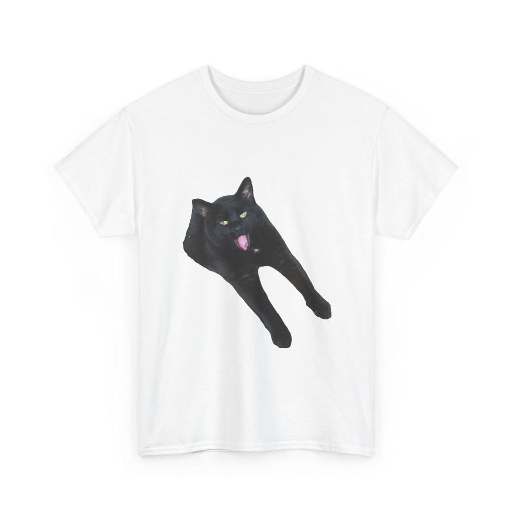 The Unexamined Nap T Shirt