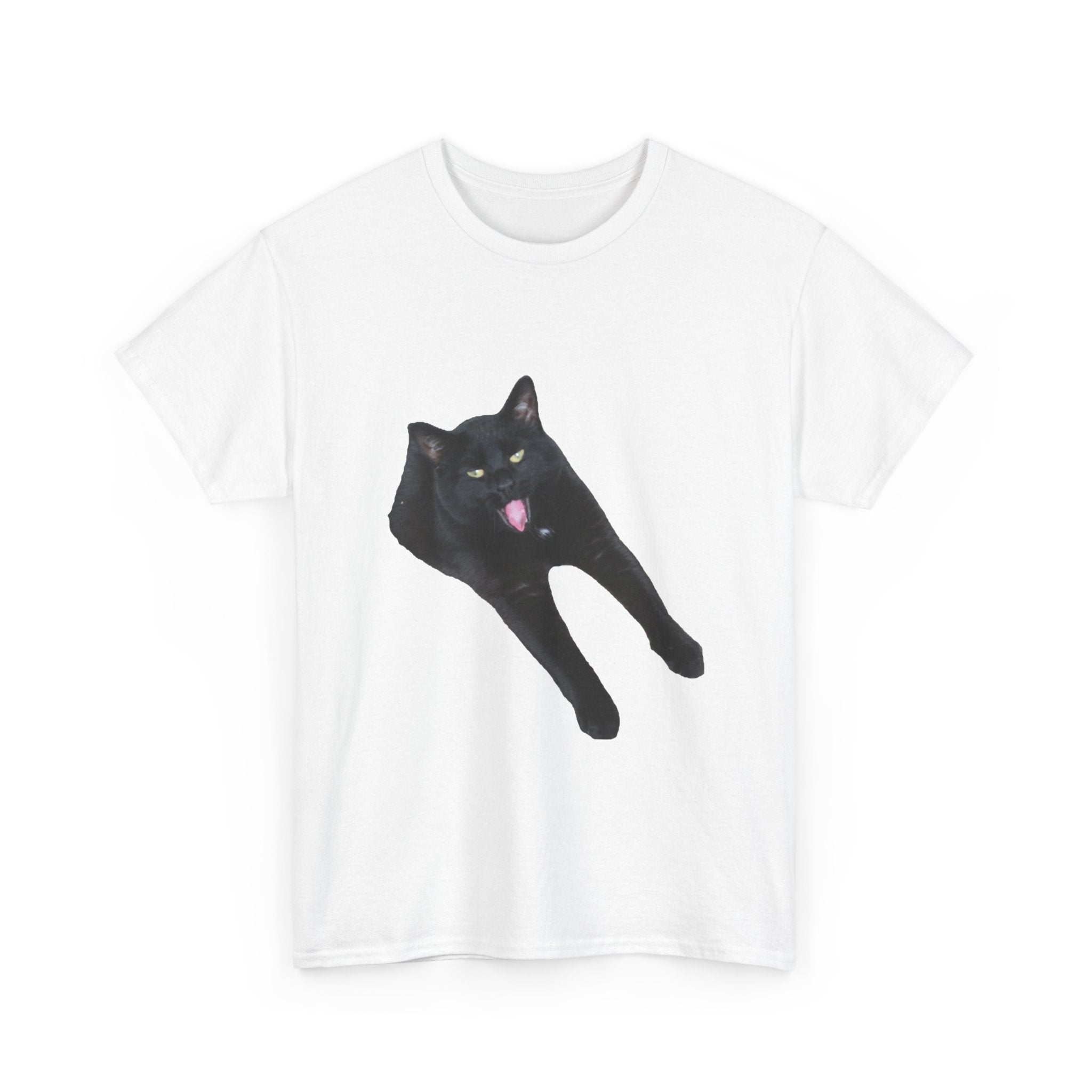 The Unexamined Nap T Shirt
