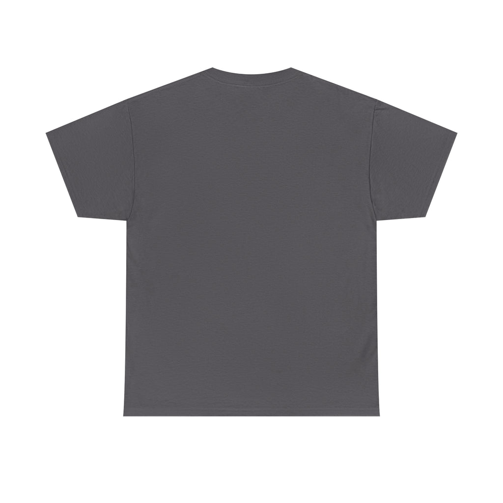 The Unexamined Nap T Shirt
